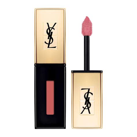 ysl glossy stain 15 review|ysl lip stain reviews.